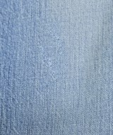 upper hights（アッパーハイツ）デニムパンツ 青 サイズ:22(XS位) レディース/2200689473067