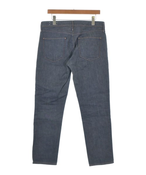 upper hights（アッパーハイツ）デニムパンツ 紺 サイズ:30(M位) メンズ/2200682264259