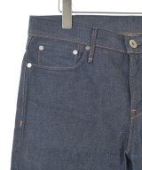 upper hights（アッパーハイツ）デニムパンツ 紺 サイズ:30(M位) メンズ/2200682264259