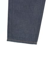 upper hights（アッパーハイツ）デニムパンツ 紺 サイズ:30(M位) メンズ/2200682264259