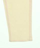 upper hights（アッパーハイツ）デニムパンツ 白 サイズ:24(S位) レディース/2200689784019