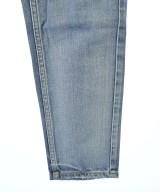 upper hights（アッパーハイツ）デニムパンツ 青 サイズ:23(XS位) レディース/2200689784040