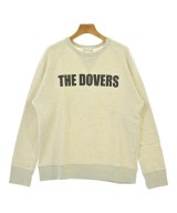 upper hights（アッパーハイツ）スウェット グレー サイズ:2(M位) レディース/2200689784255
