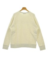upper hights（アッパーハイツ）スウェット グレー サイズ:2(M位) レディース/2200689784255