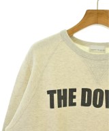 upper hights（アッパーハイツ）スウェット グレー サイズ:2(M位) レディース/2200689784255