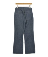 upper hights（アッパーハイツ）デニムパンツ 紺 サイズ:26(M位) レディース/2200692873014