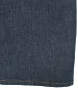 upper hights（アッパーハイツ）デニムパンツ 紺 サイズ:26(M位) レディース/2200692873014