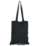 haupia（ハウピア）トートバッグ 黒 サイズ:- レディース/2200675769211