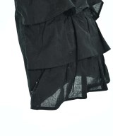 haupia（ハウピア）トートバッグ 黒 サイズ:- レディース/2200675769211