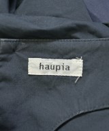 haupia（ハウピア）ワンピース 紺 サイズ:38(M位) レディース/2200682606011