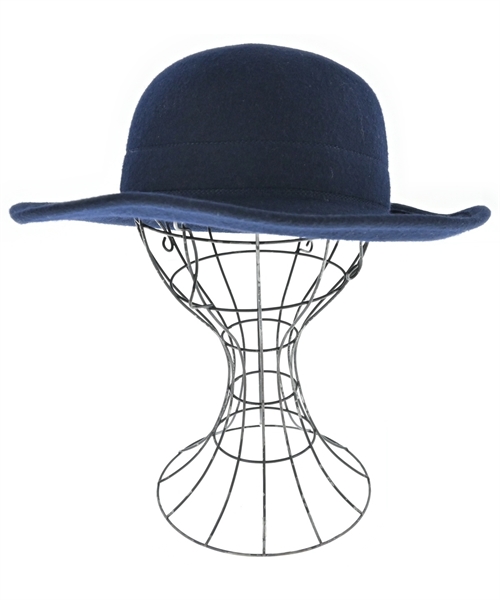 シャー(SCHA)のSCHA ハット