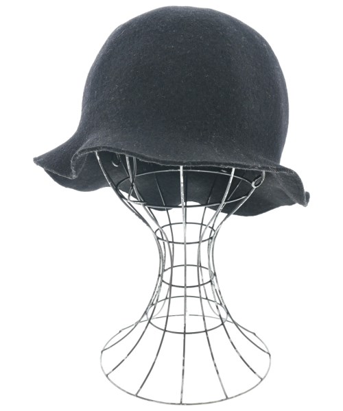 シャー(SCHA)のSCHA ハット