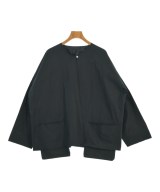 SCHA カジュアルシャツ