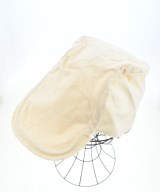 SCHA（シャー）その他 白 サイズ:- レディース/2200696133121