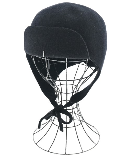 SCHA(シャー)その他 黒 サイズ:-/2200656669080