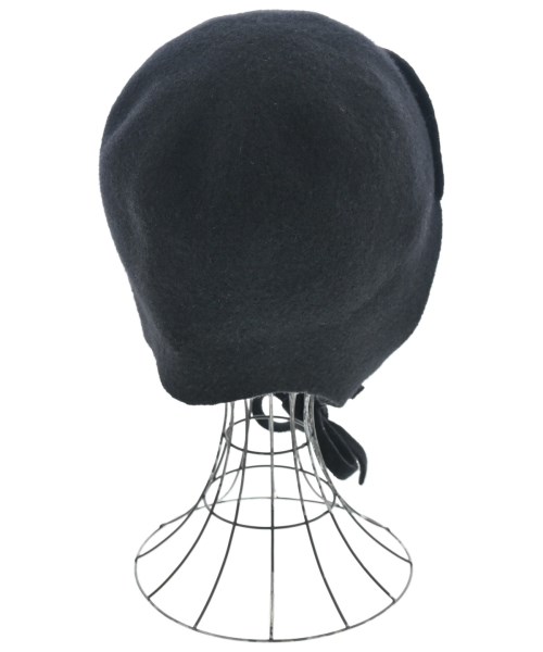 SCHA（シャー）その他 黒 サイズ:- メンズ/2200656669080