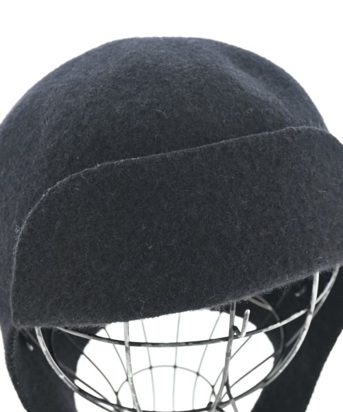 SCHA（シャー）その他 黒 サイズ:- メンズ/2200656669080