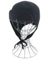 SCHA（シャー）その他 黒 サイズ:- メンズ/2200656669080