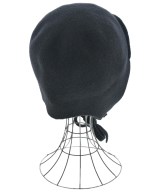 SCHA（シャー）その他 黒 サイズ:- メンズ/2200656669080