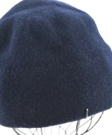 SCHA（シャー）その他 紺 サイズ:- レディース/2200723072157