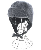 SCHA 帽子（その他）