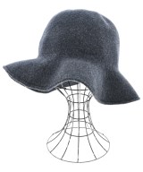 SCHA ハット