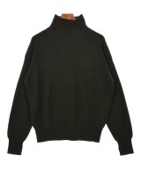STUDIO NICHOLSON ニット・セーター