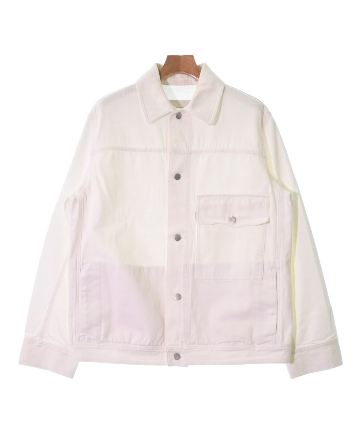studionicholson-bagcollection-