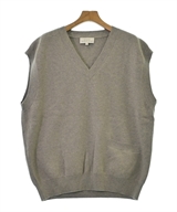 STUDIO NICHOLSON ベスト