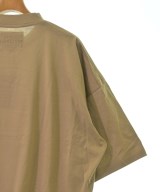 STUDIO NICHOLSON（スタジオニコルソン）Tシャツ・カットソー ベージュ サイズ:M メンズ/2200470582015