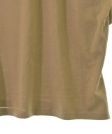 STUDIO NICHOLSON（スタジオニコルソン）Tシャツ・カットソー ベージュ サイズ:M メンズ/2200470582015
