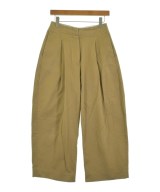 STUDIO NICHOLSON チノパン