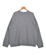 STUDIO NICHOLSON ニット・セーター