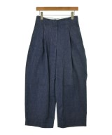 STUDIO NICHOLSON デニムパンツ