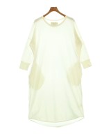 STUDIO NICHOLSON ワンピース