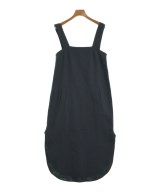 STUDIO NICHOLSON ワンピース