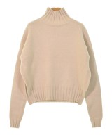 STUDIO NICHOLSON ニット・セーター