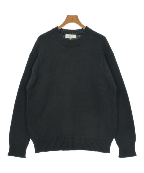 スタジオニコルソン(STUDIO NICHOLSON)のSTUDIO NICHOLSON ニット・セーター