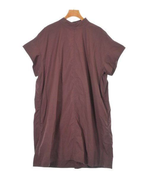 スタジオニコルソン(STUDIO NICHOLSON)のSTUDIO NICHOLSON ワンピース