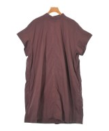 STUDIO NICHOLSON ワンピース