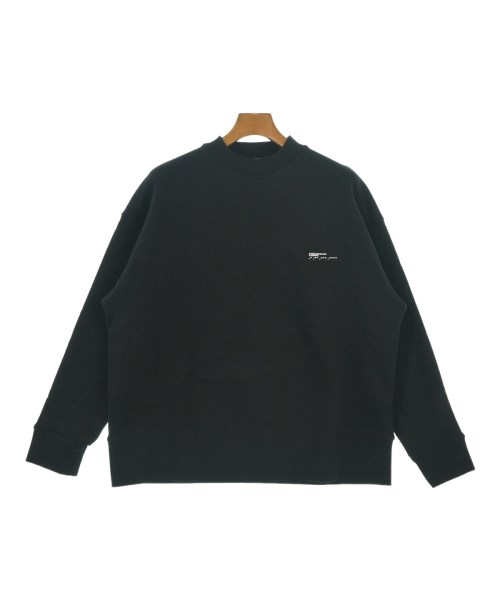 スタジオニコルソン(STUDIO NICHOLSON)のSTUDIO NICHOLSON スウェット