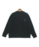 STUDIO NICHOLSON スウェット