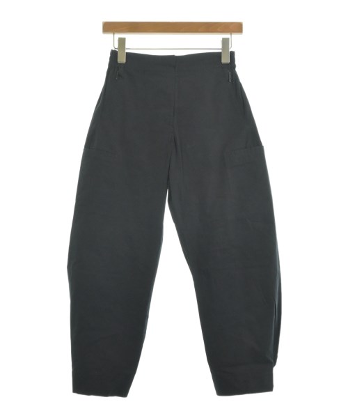 スタジオニコルソン(STUDIO NICHOLSON)のSTUDIO NICHOLSON パンツ（その他）