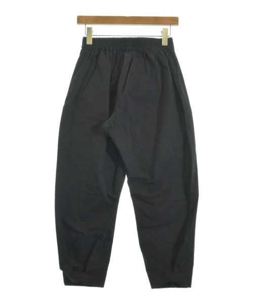 STUDIO NICHOLSON（スタジオニコルソン）その他 黒 サイズ:0(XS位) レディース/2200636022072