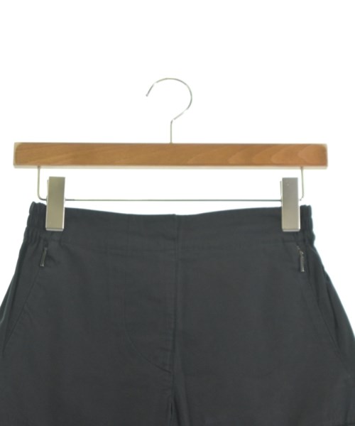 STUDIO NICHOLSON（スタジオニコルソン）その他 黒 サイズ:0(XS位) レディース/2200636022072