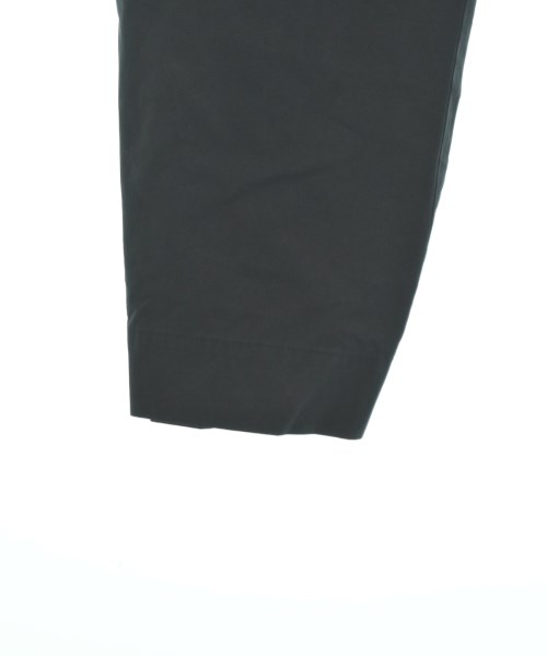 STUDIO NICHOLSON（スタジオニコルソン）その他 黒 サイズ:0(XS位) レディース/2200636022072