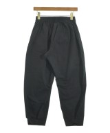 STUDIO NICHOLSON（スタジオニコルソン）その他 黒 サイズ:0(XS位) レディース/2200636022072