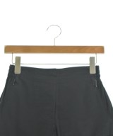 STUDIO NICHOLSON（スタジオニコルソン）その他 黒 サイズ:0(XS位) レディース/2200636022072