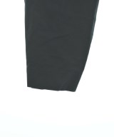 STUDIO NICHOLSON（スタジオニコルソン）その他 黒 サイズ:0(XS位) レディース/2200636022072