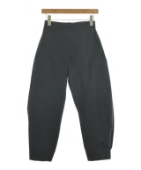 STUDIO NICHOLSON パンツ（その他）